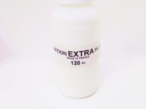 Mixtion Extra Plus 120ml