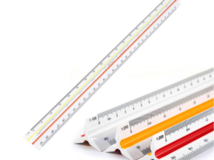 ESCALIMETRO MARCA ROTRING, STADLER, MAPED, SPONDYLUZ, RUMOLD Y CHINO