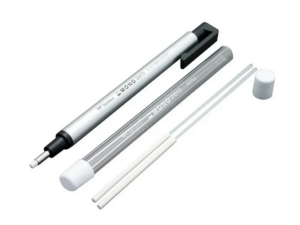 BORRADOR DETALLE TOMBOW