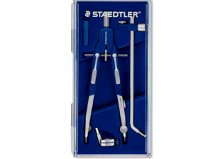 COMPAS MARCA STADLER