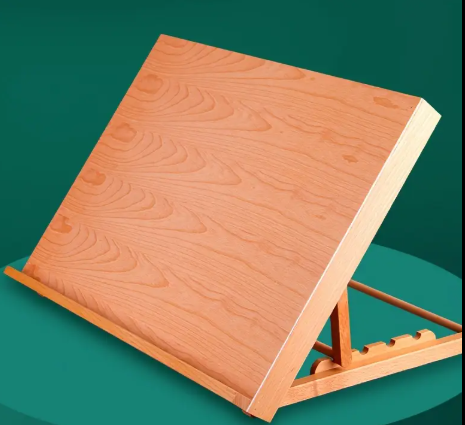 TABLERO DE DIBUJO